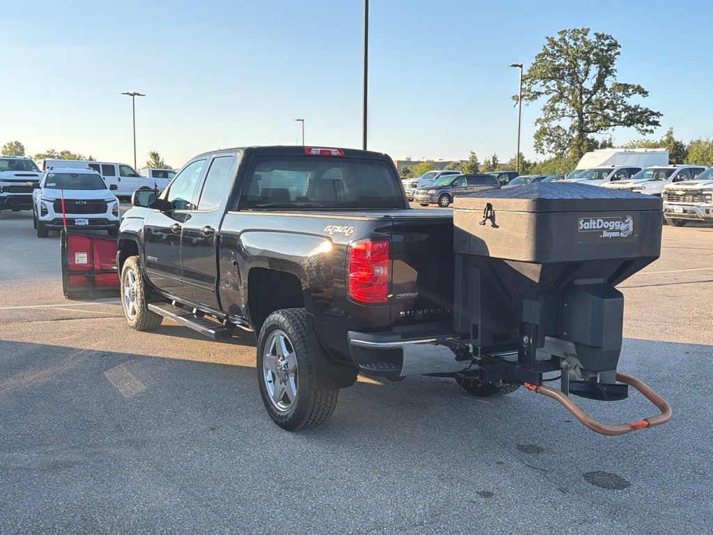 chevrolet silverado 2500hd 2015 1GC2KVEG0FZ556481 image chevrolet silverado 2500hd 2015 1GC2KVEG0FZ556481 image